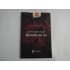 FILOSOFIA LUI NU - GASTON BACHELARD